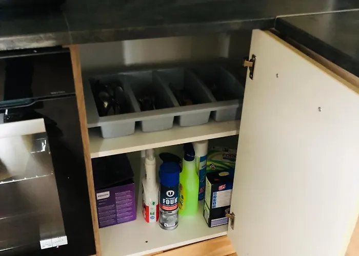 - Les Combles Du Chateau Des Marais - Avec Vue Sur Le - Pour 2 A 5 Personnes Apartamento Saint-Philbert-de-Grand-Lieu